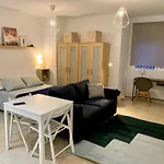 Estudio Segunda Linea De Playa