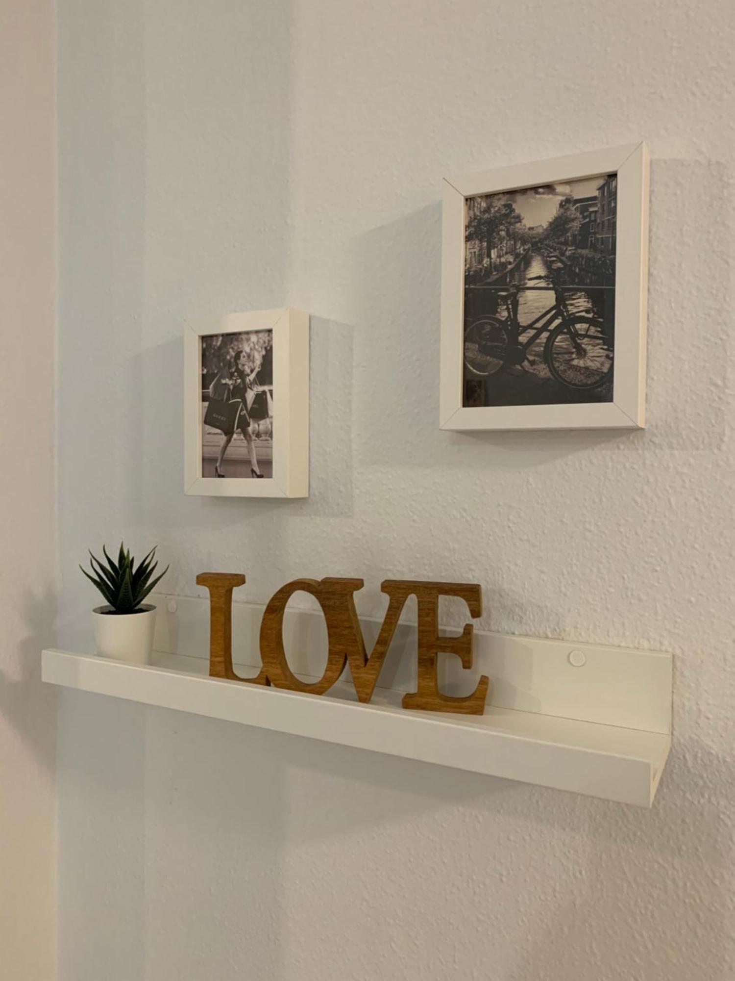 Apartamento Estudio Segunda Linea De Playa